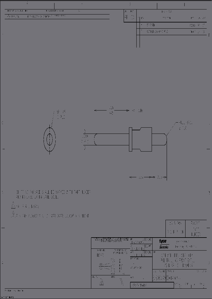 1766245-1_5249366.PDF Datasheet