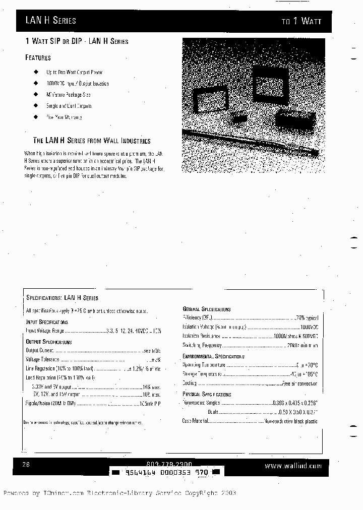 LANH303ND_5251719.PDF Datasheet