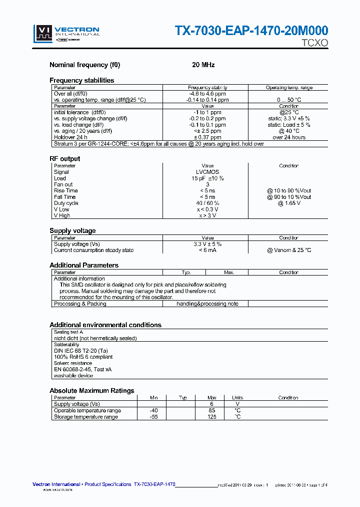 TX-7030-EAP-1470-20M000_5252109.PDF Datasheet