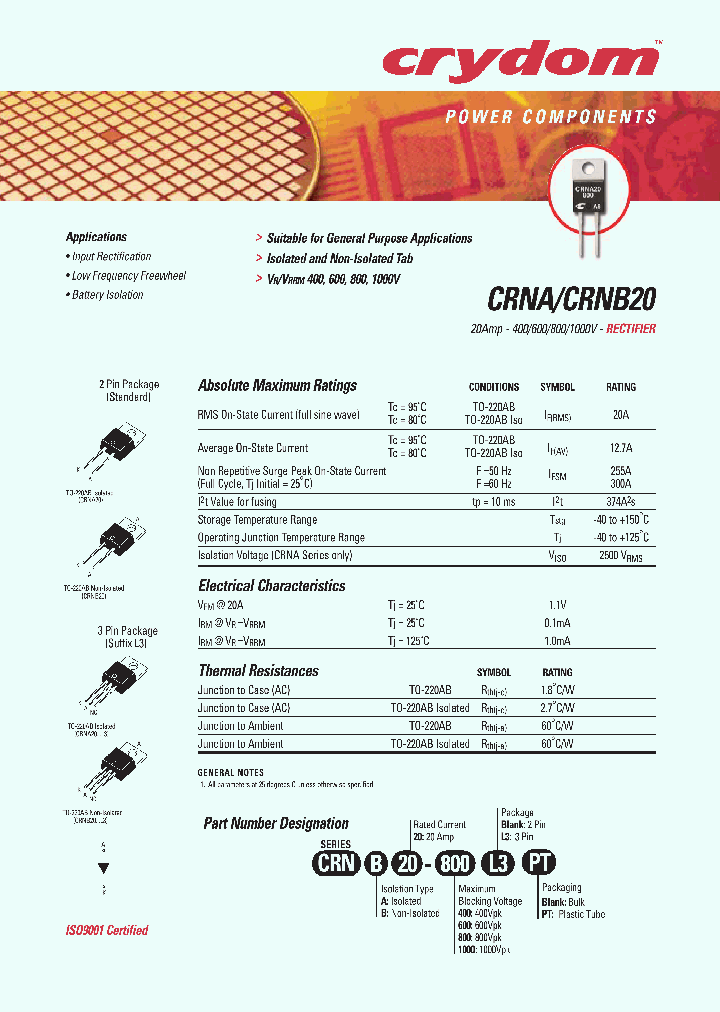 CRNA20-1000_5253619.PDF Datasheet