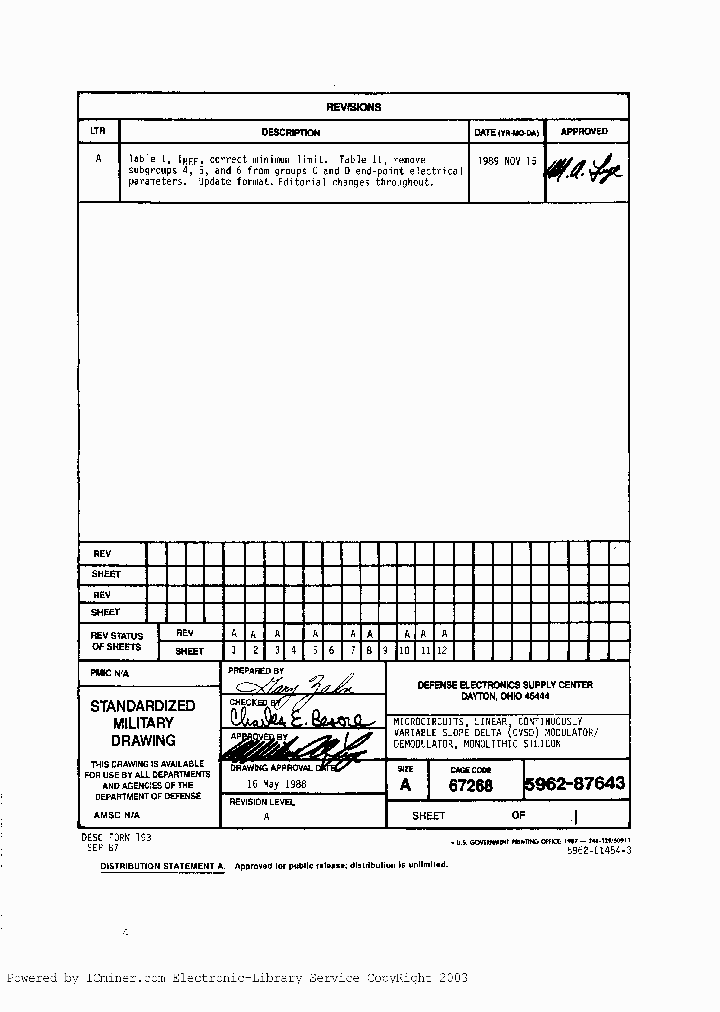 5962-87643012A_5254894.PDF Datasheet