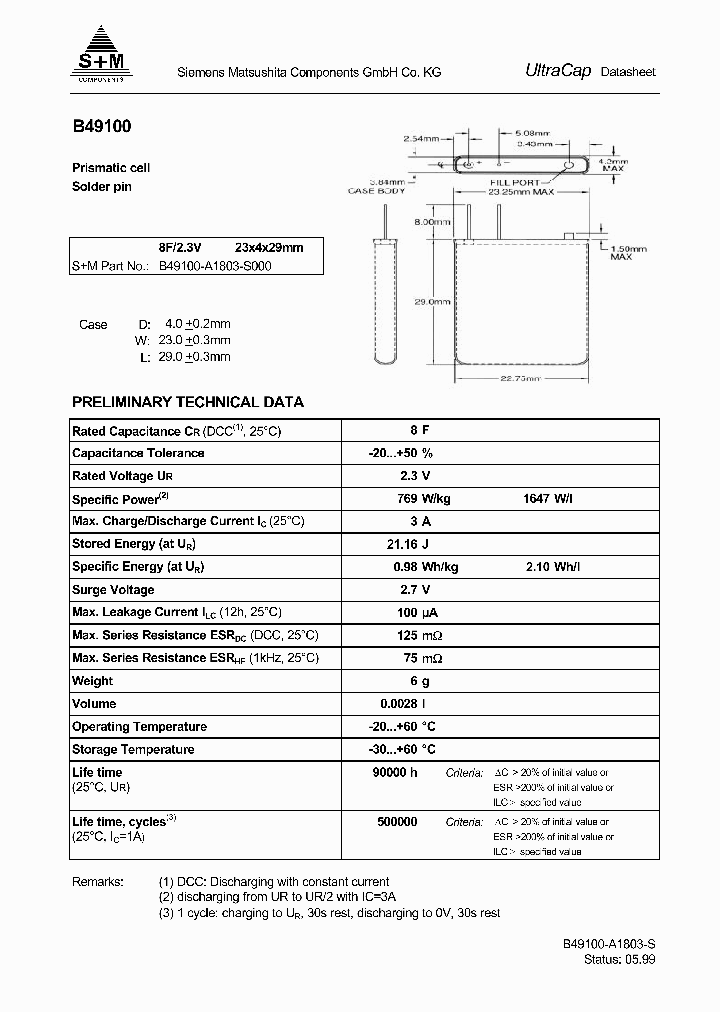 B49200A1105S000_5255546.PDF Datasheet