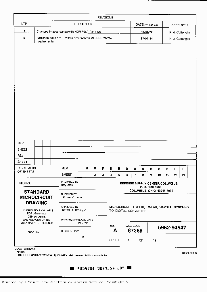 5962-9454701HXA_5255700.PDF Datasheet