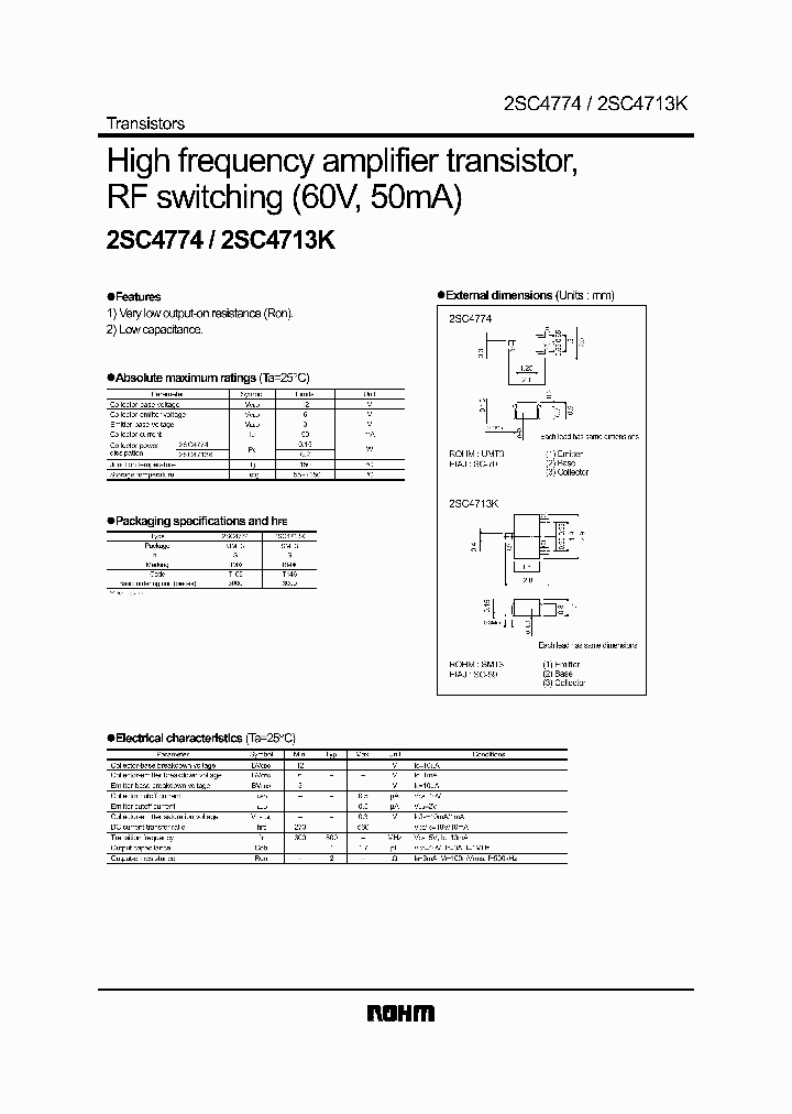 2SC4713K_5253057.PDF Datasheet