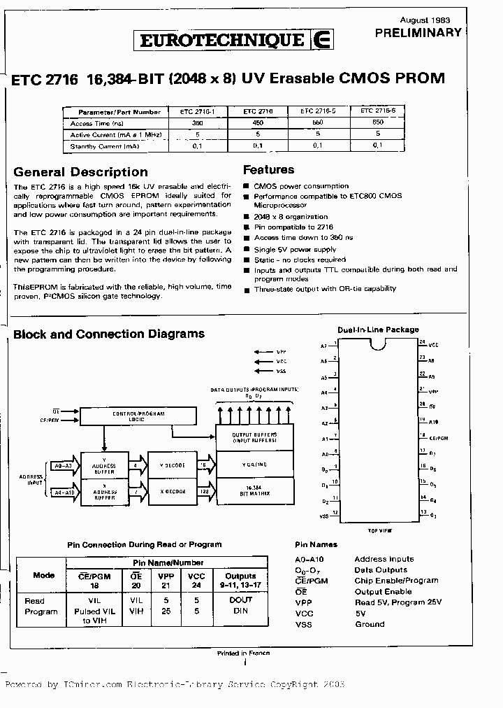ETC2716-6_5256474.PDF Datasheet