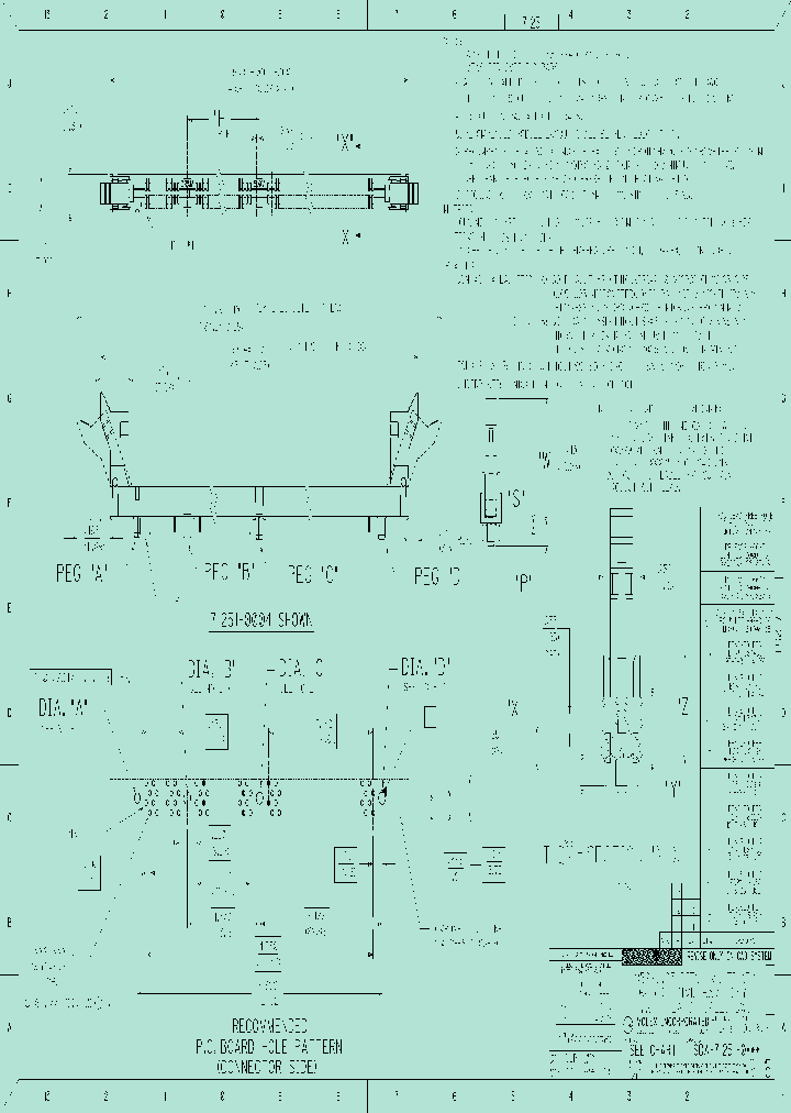 71251-0006_5256640.PDF Datasheet