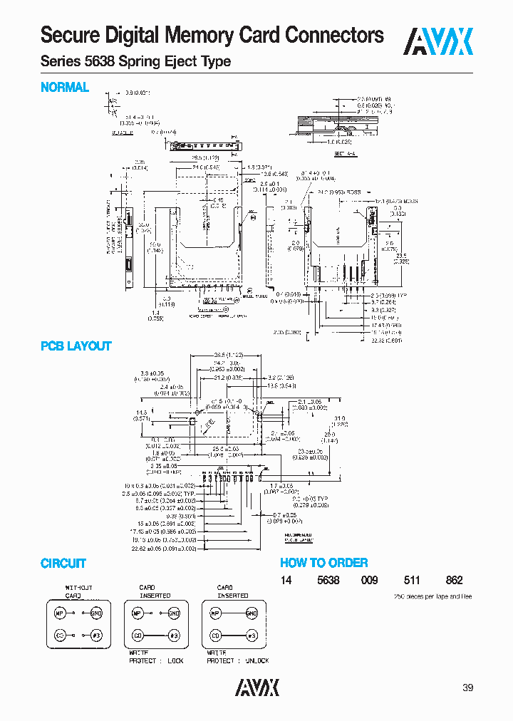145638009511862_5257397.PDF Datasheet