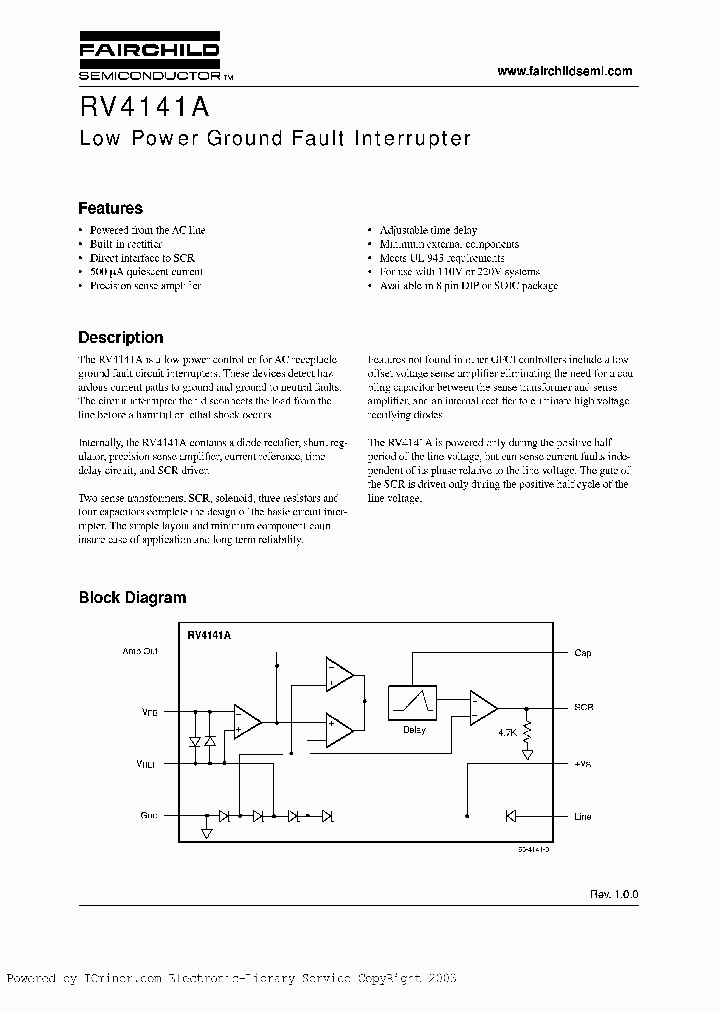 RV4141M_5257097.PDF Datasheet