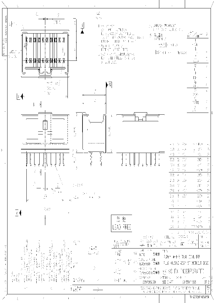 55917-3630_5258389.PDF Datasheet