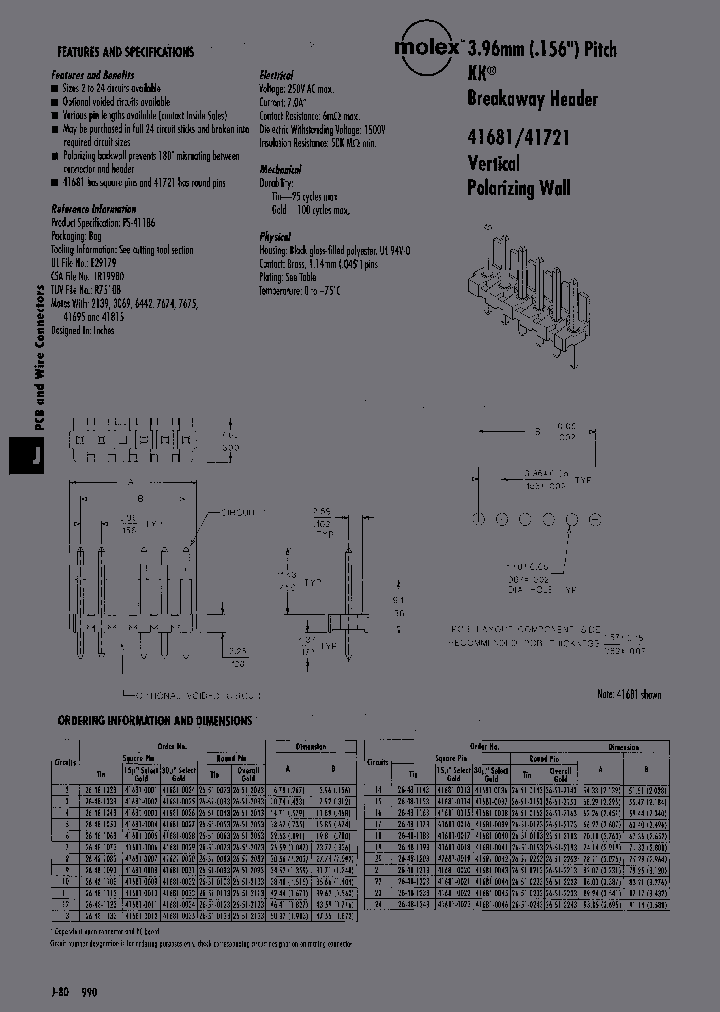 26-51-0113_5258874.PDF Datasheet