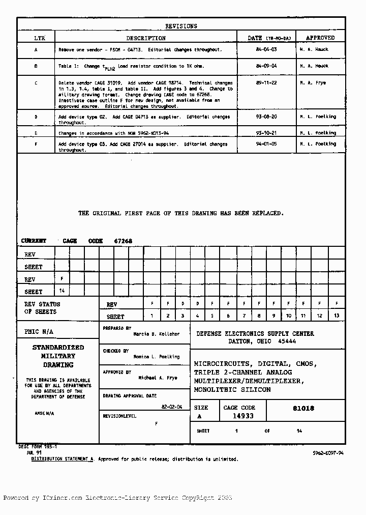 8101803EX_5257695.PDF Datasheet