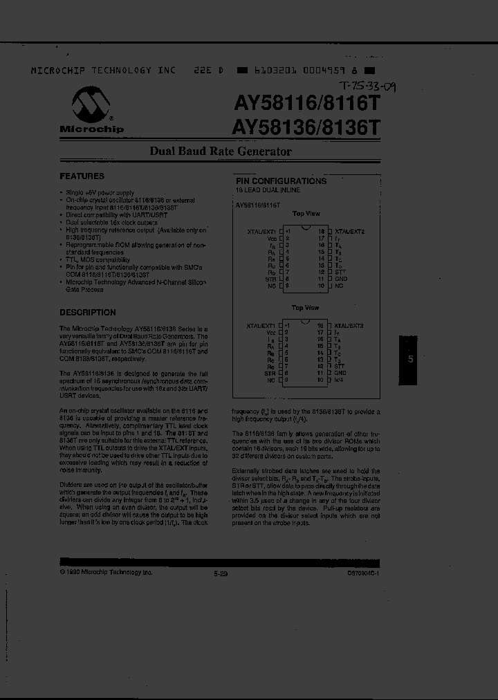 AY58136T_5260197.PDF Datasheet