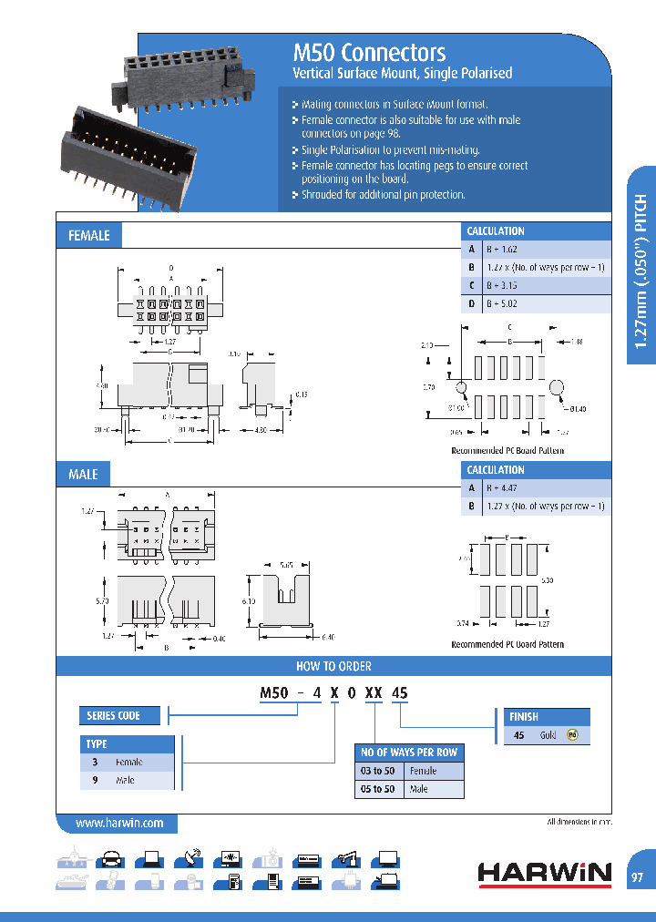 M50-4302445_5260765.PDF Datasheet