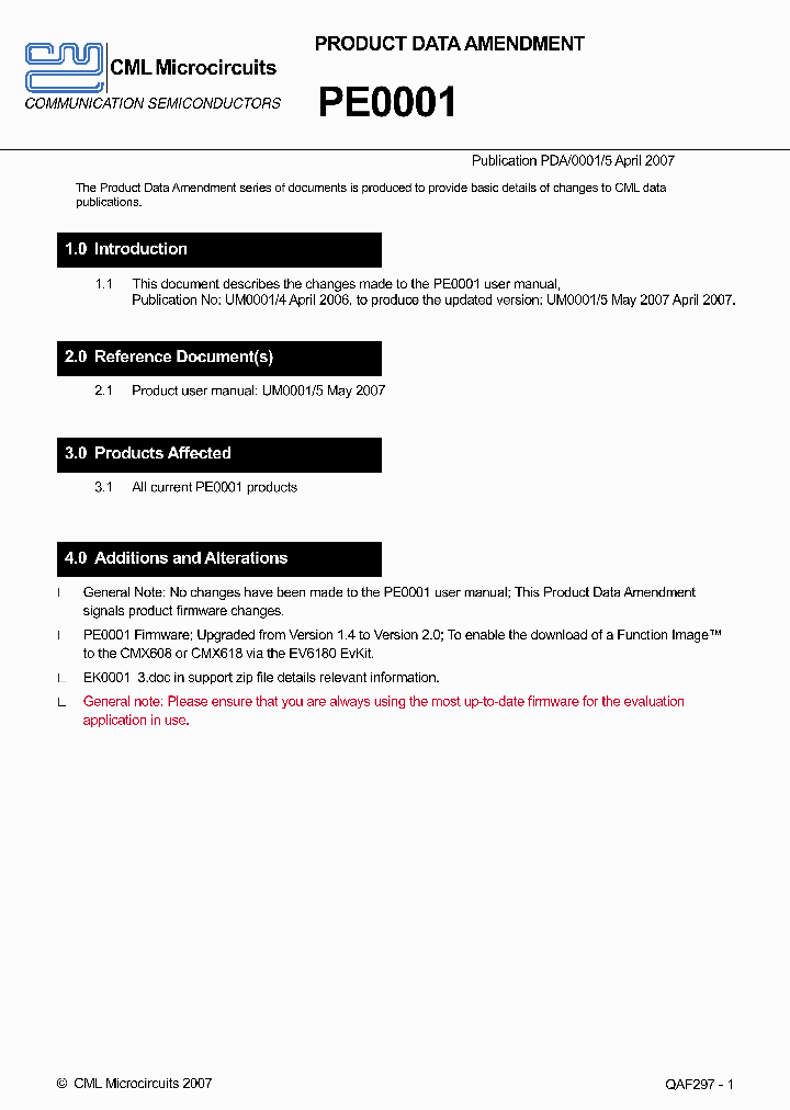 PE0001_5260441.PDF Datasheet