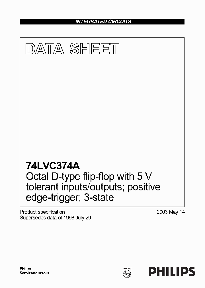 74LVC374ABQ_5260067.PDF Datasheet