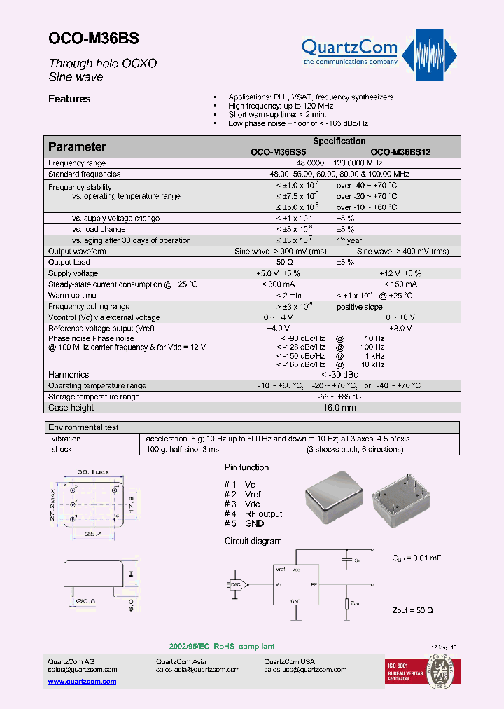 OCO-M36BS12_5260712.PDF Datasheet