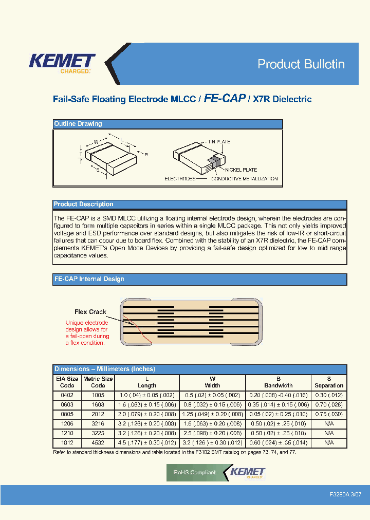 C0805S123J3RAC_5262322.PDF Datasheet