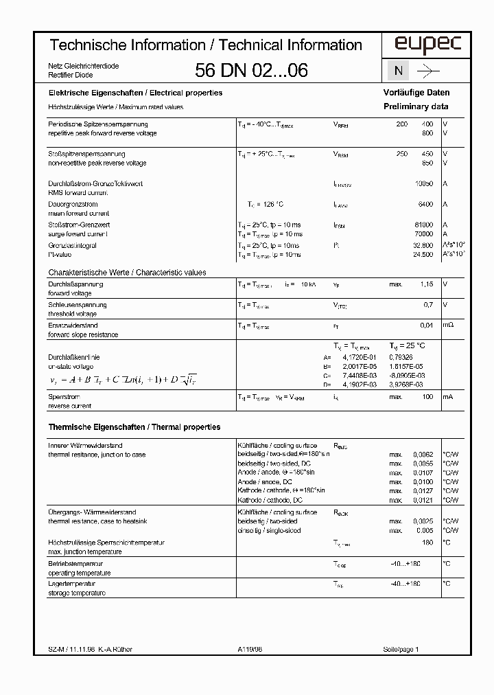 56DN03_5262542.PDF Datasheet