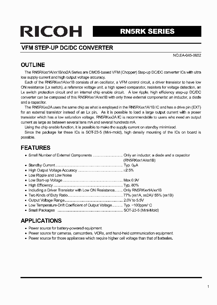 RN5RK372A-TL_5262295.PDF Datasheet