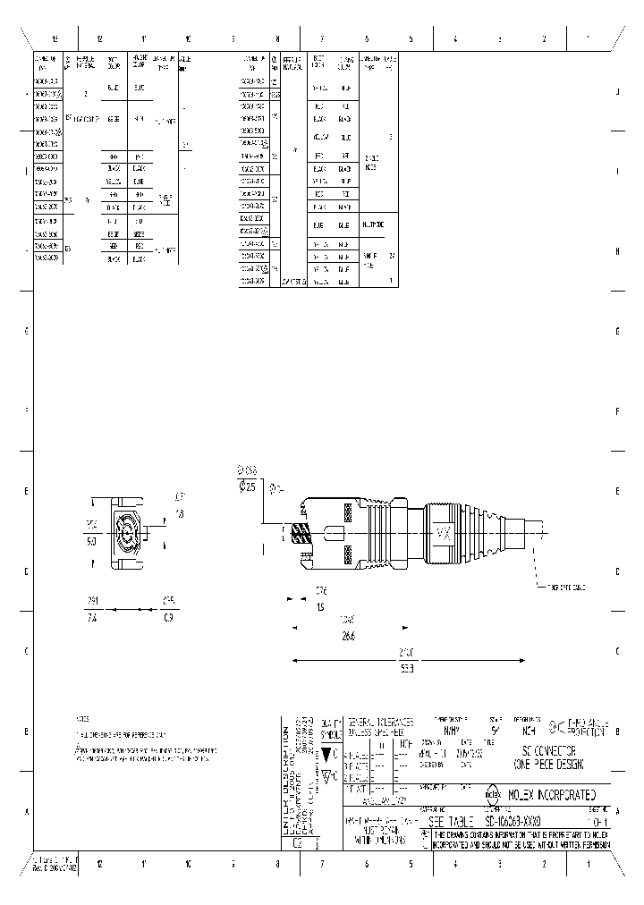 106063-5000_5263573.PDF Datasheet
