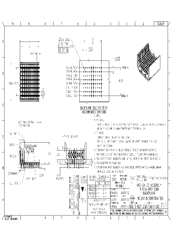 74649-2504_5263598.PDF Datasheet