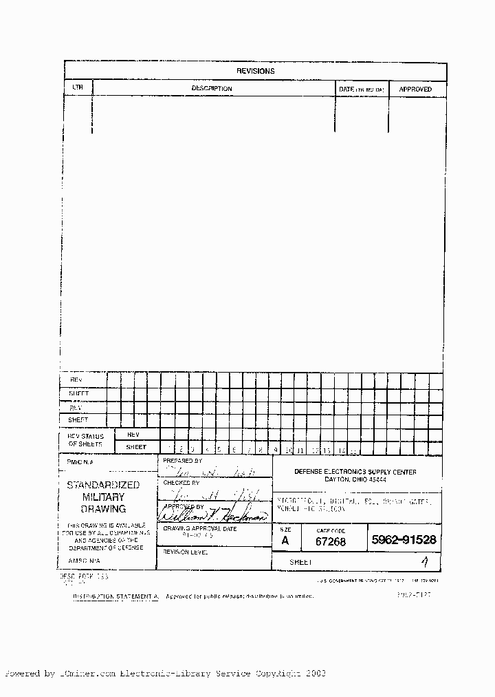 5962-9152802MXX_5263736.PDF Datasheet