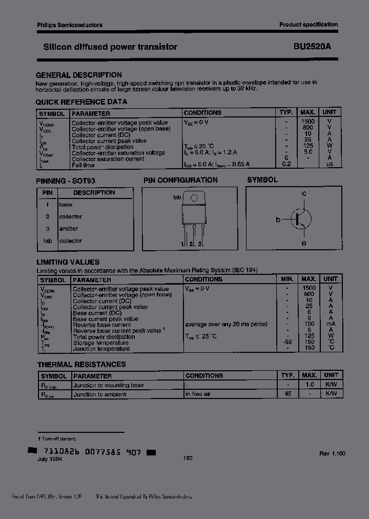 BU2520AB_5262083.PDF Datasheet