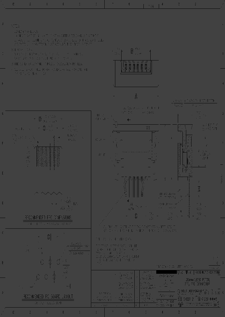 71226-0635_5264455.PDF Datasheet