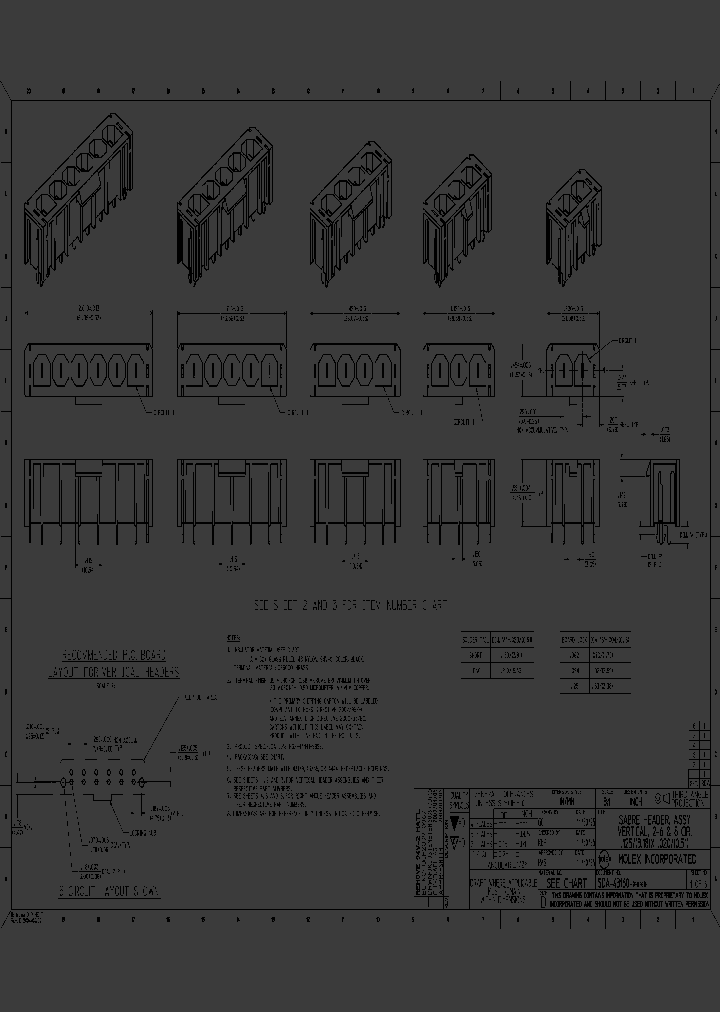 43160-4105_5262643.PDF Datasheet