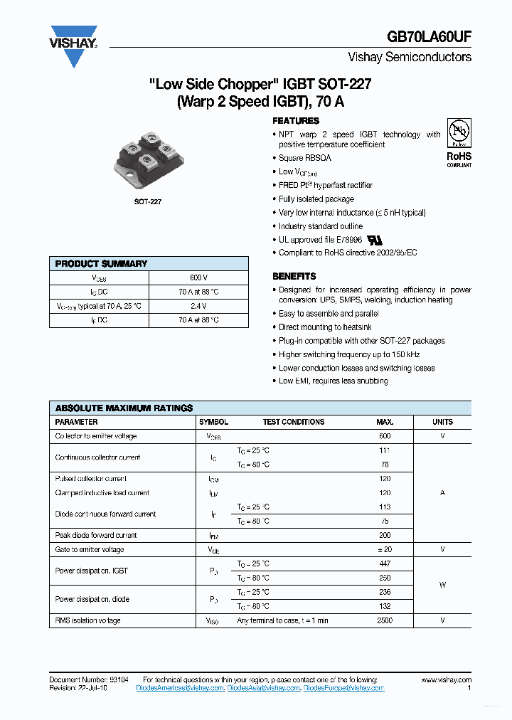 GB70LA60UF_5265537.PDF Datasheet