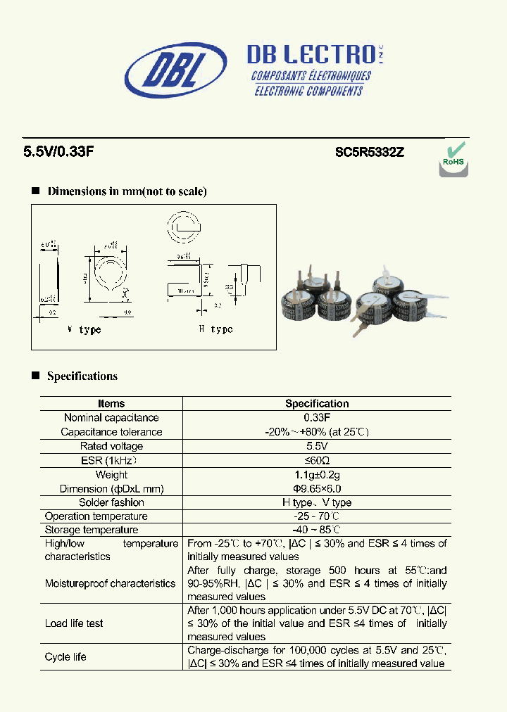 SR2R5104Z_5264950.PDF Datasheet