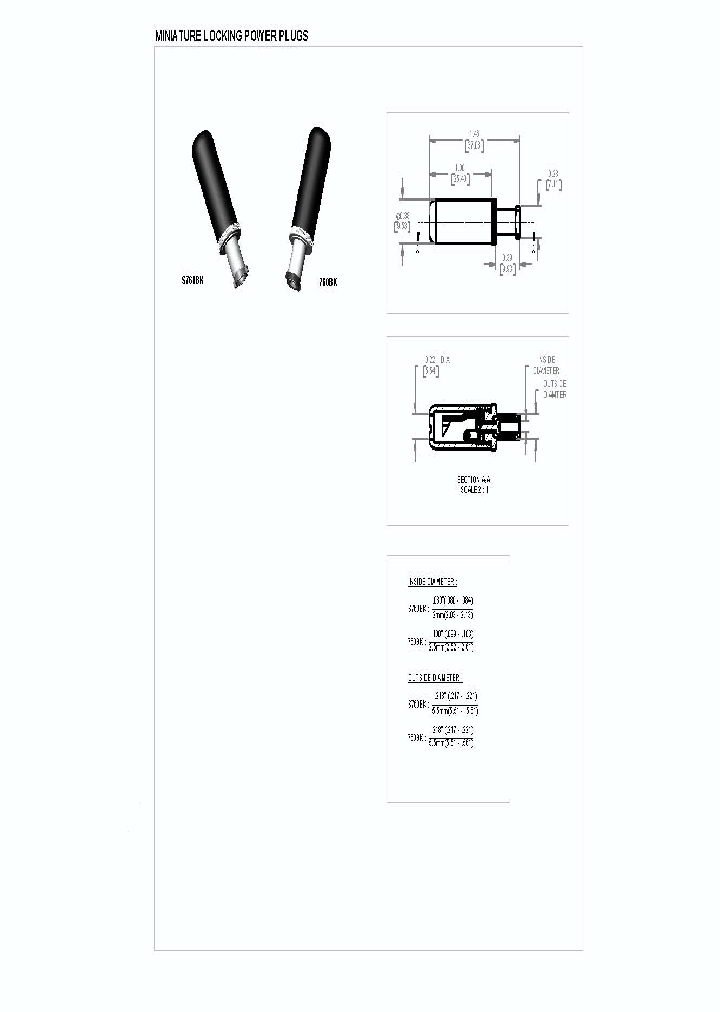 S760BK_5264774.PDF Datasheet