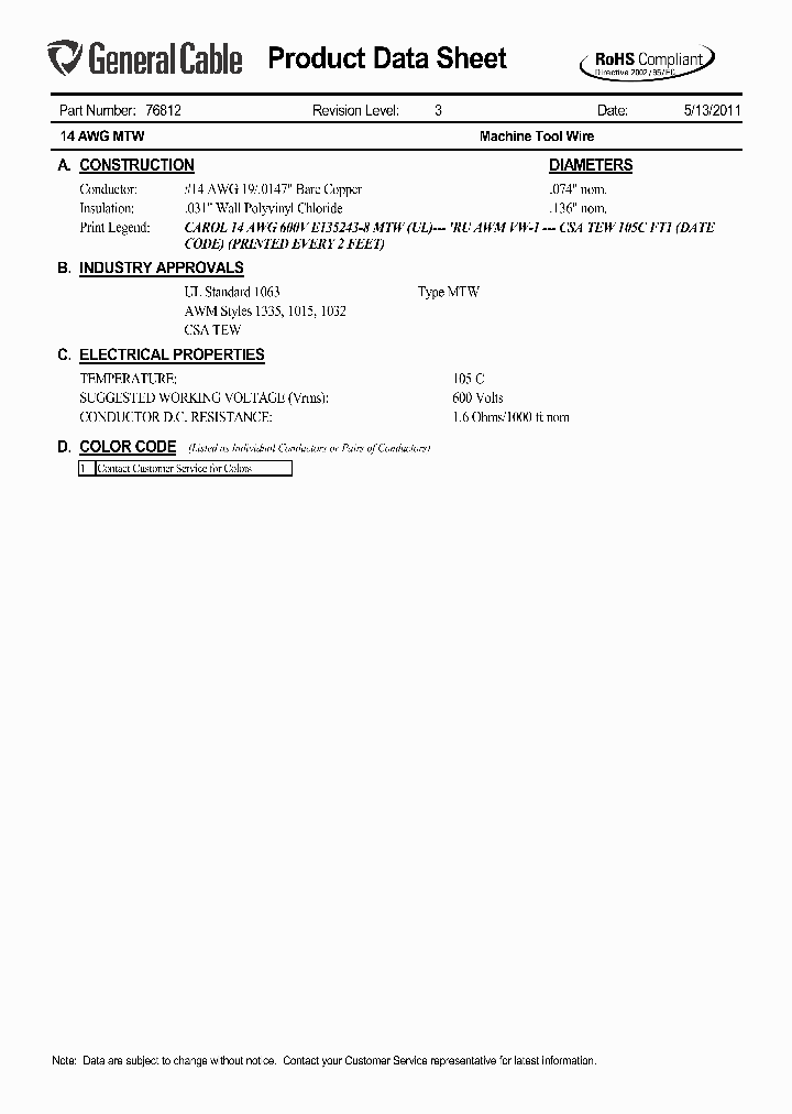 76812_5265266.PDF Datasheet