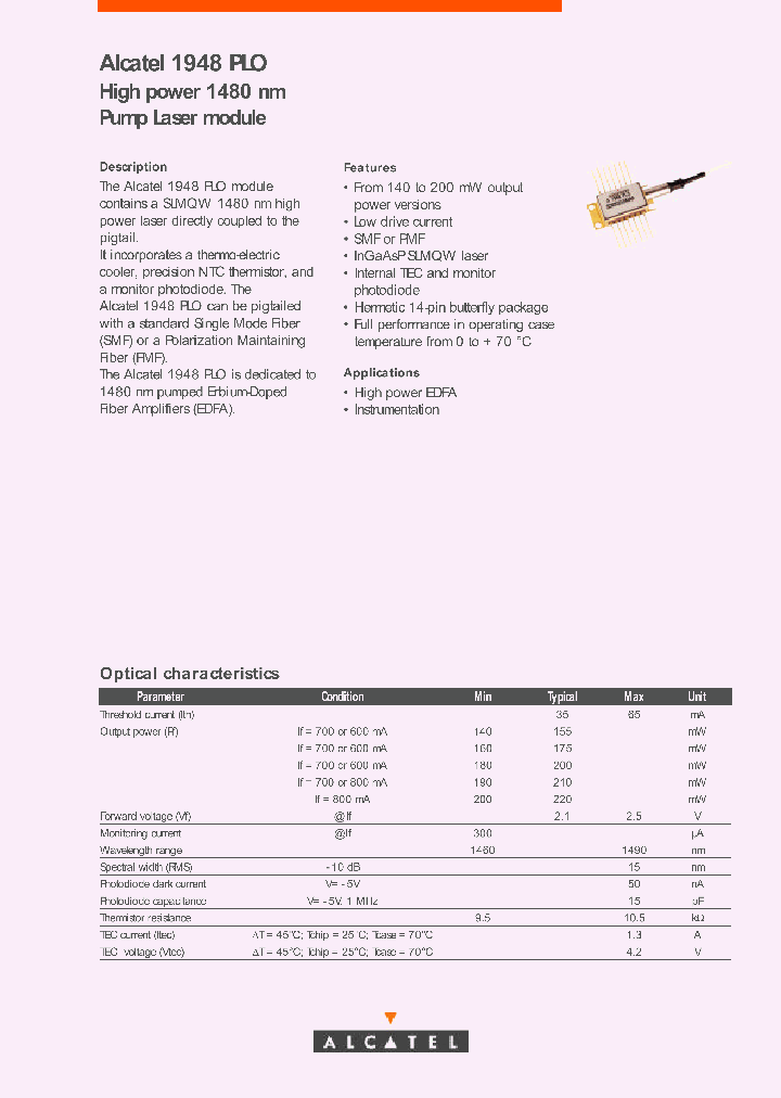 3CN00351XY_5266973.PDF Datasheet