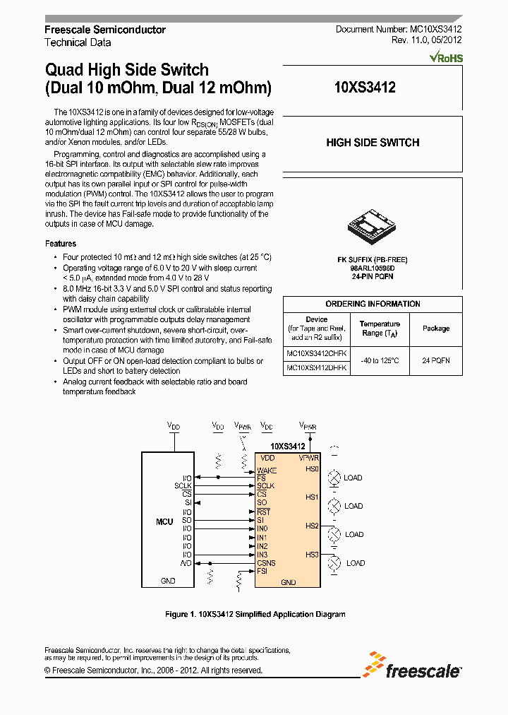 10XS341212_5266687.PDF Datasheet