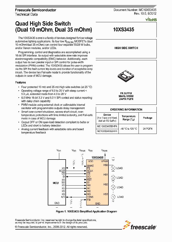 10XS3435V10_5266690.PDF Datasheet