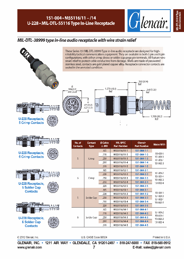 151-004-2-3_5267846.PDF Datasheet