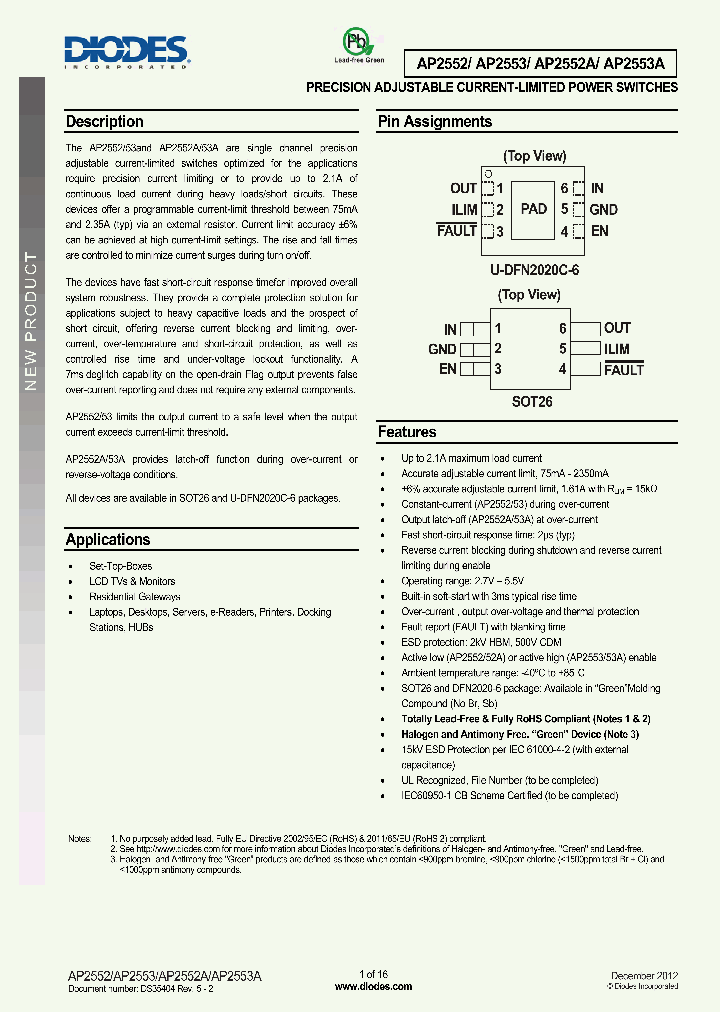 AP2552AFDC_5268161.PDF Datasheet