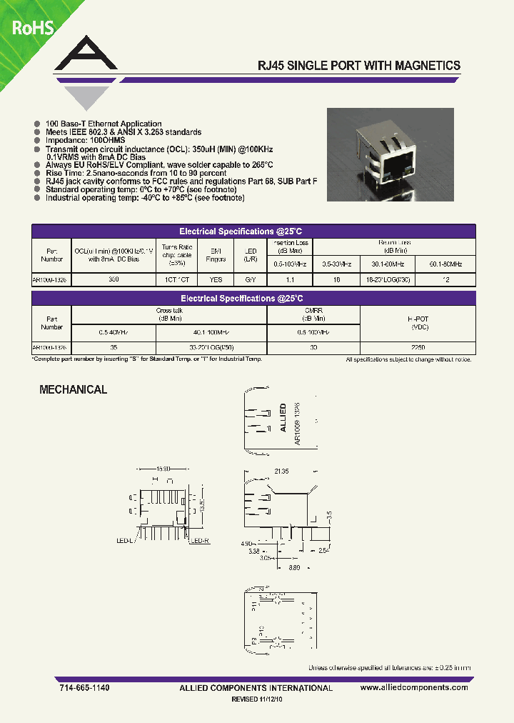 AR1009-1326_5270460.PDF Datasheet