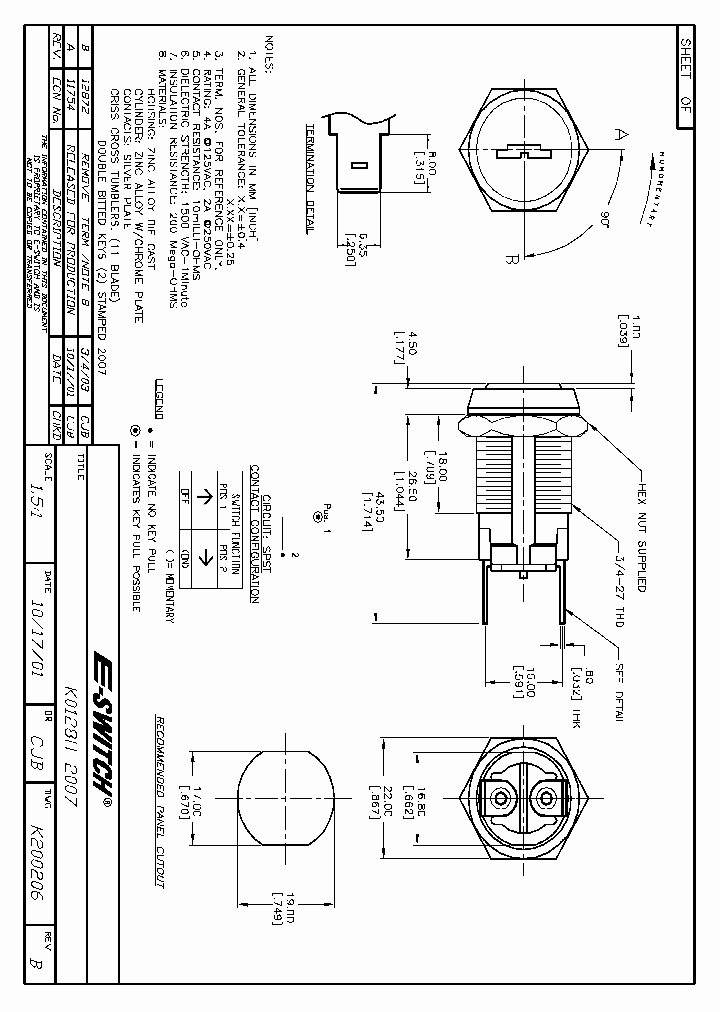 KO128H-2007_5271279.PDF Datasheet