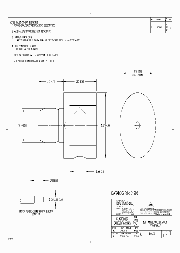 01208_5271568.PDF Datasheet