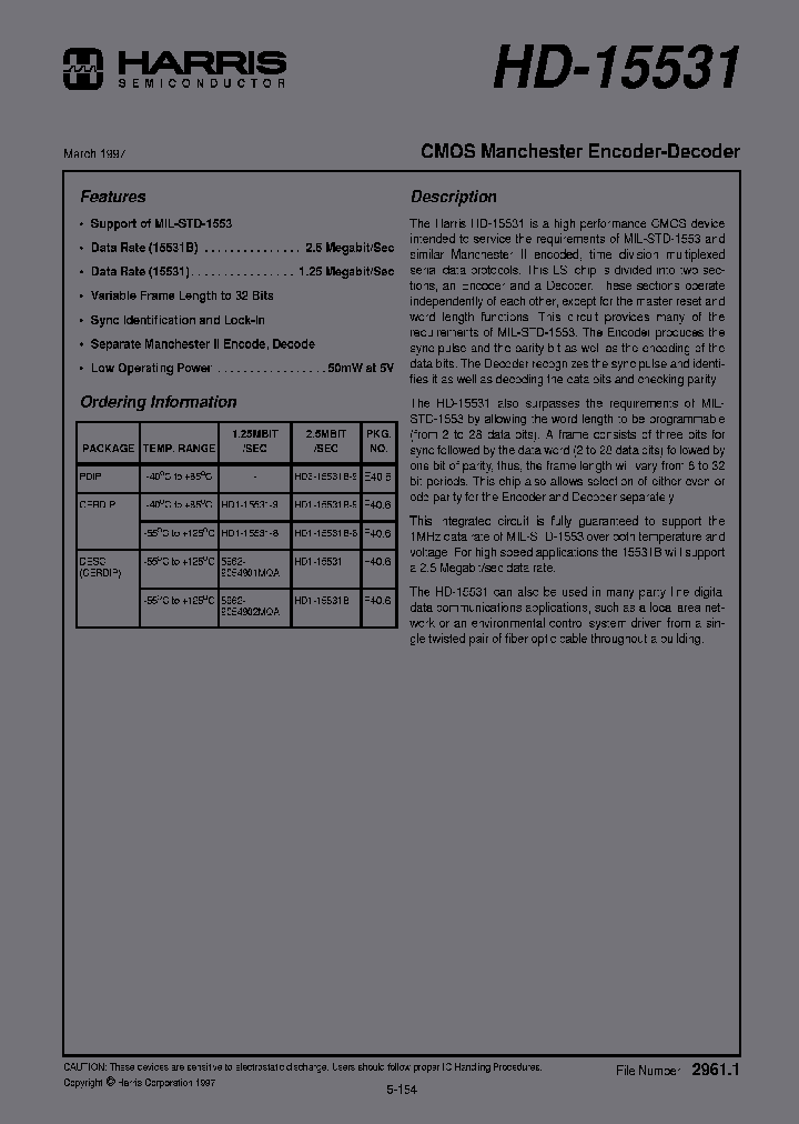 5962-9054901MQA_5273009.PDF Datasheet