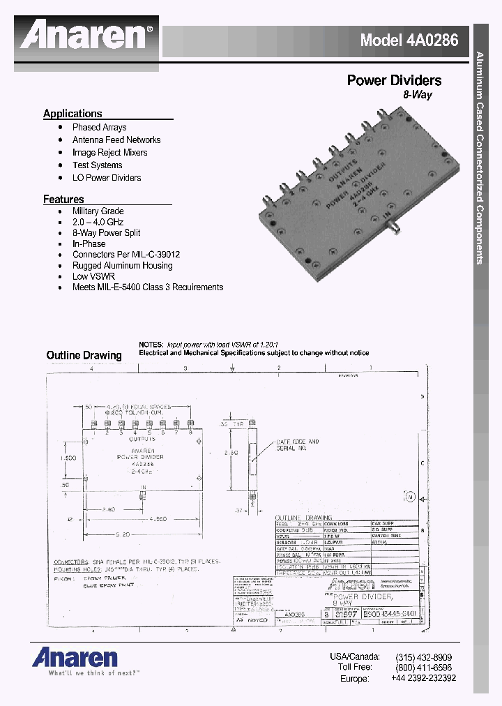 4A0286_5272496.PDF Datasheet