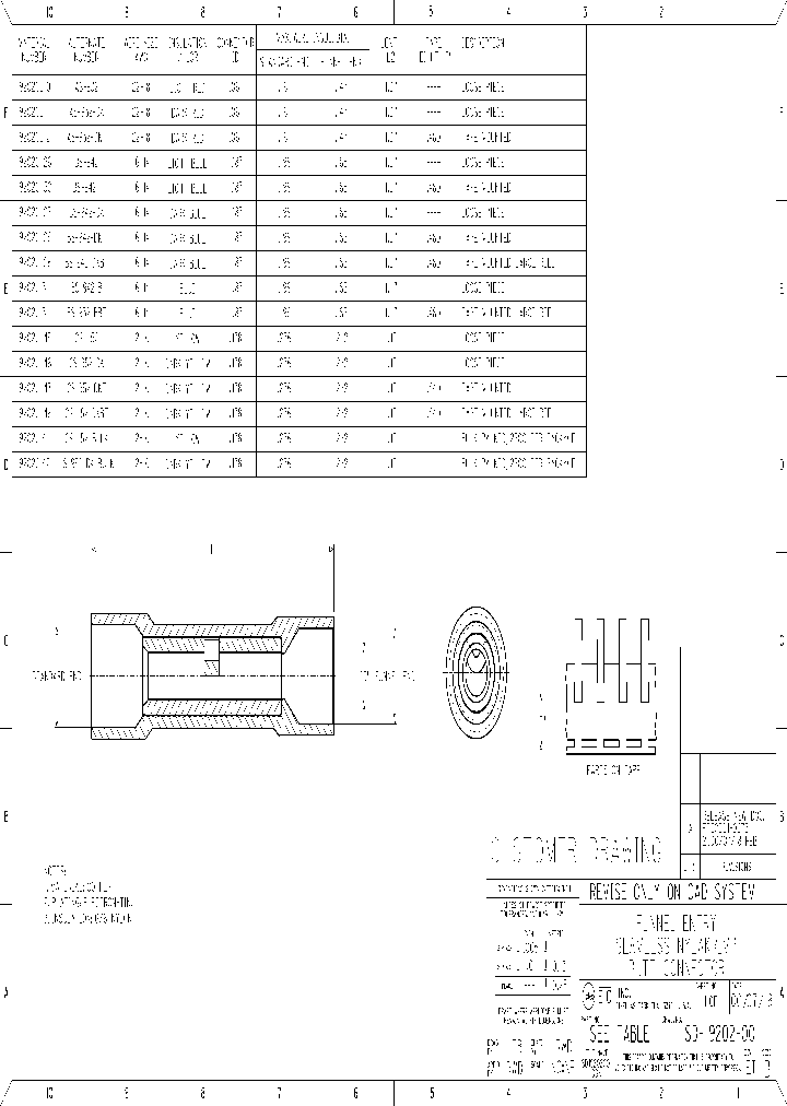 19202-0011_5273382.PDF Datasheet