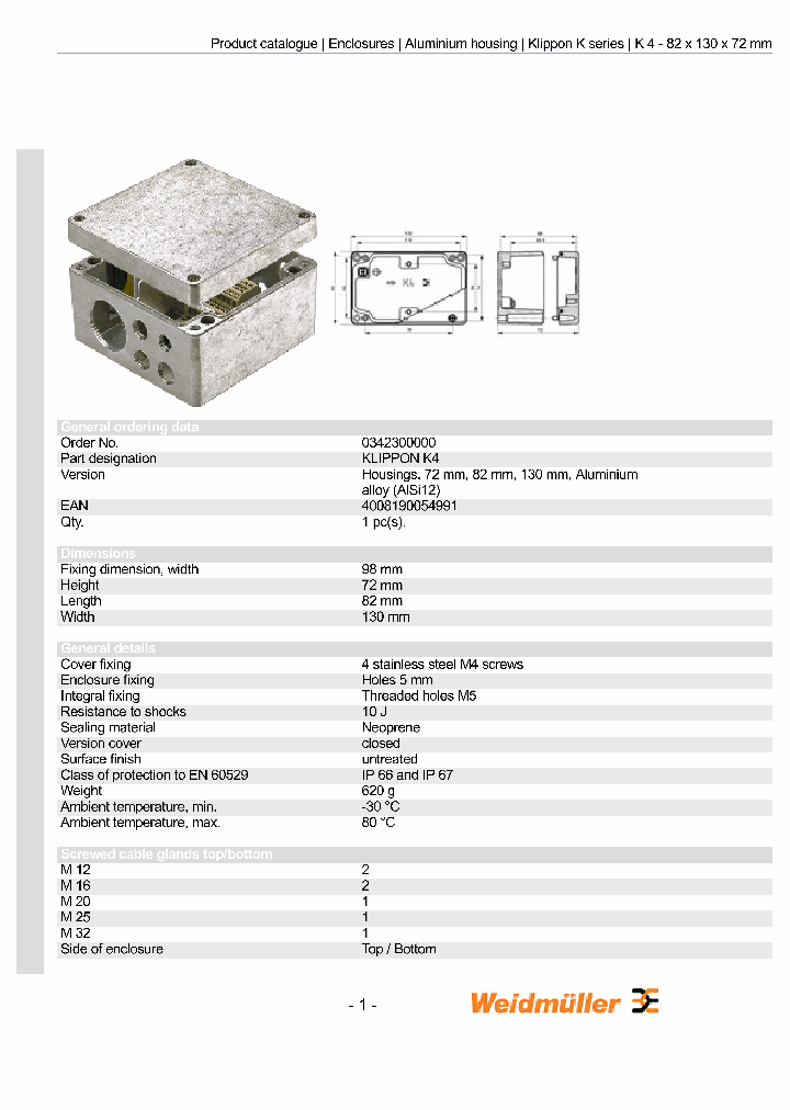 0342300000_5273652.PDF Datasheet