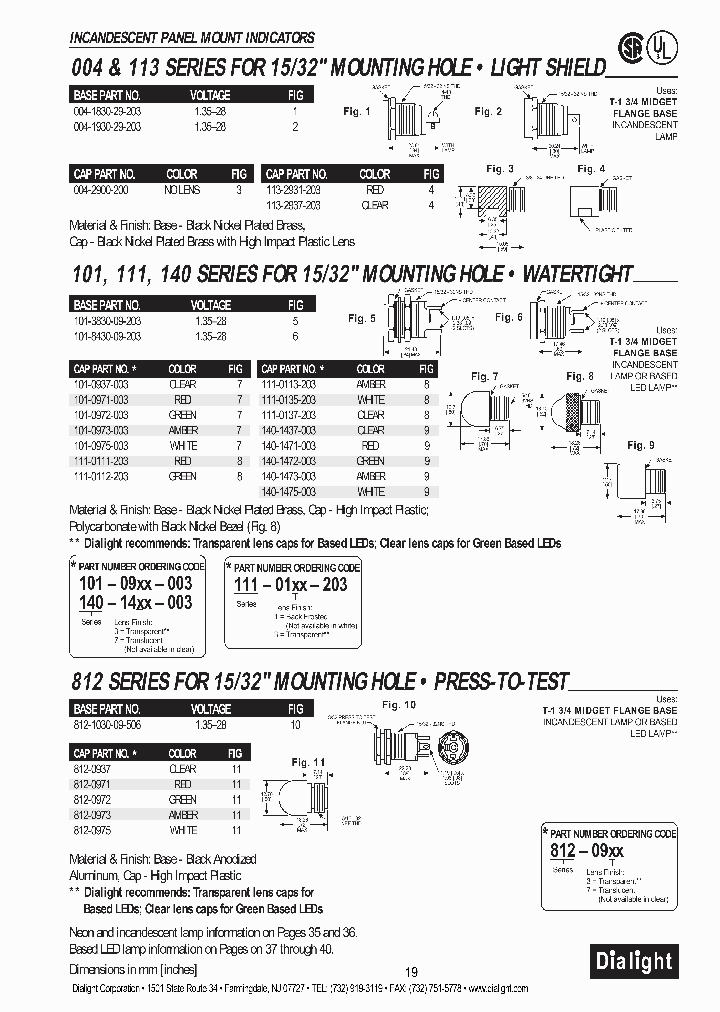 004-1930-29-203_5275225.PDF Datasheet