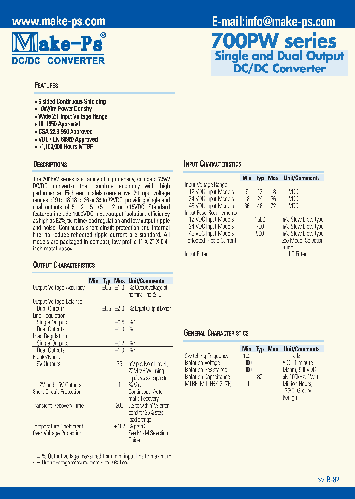 712S12PW_5274125.PDF Datasheet