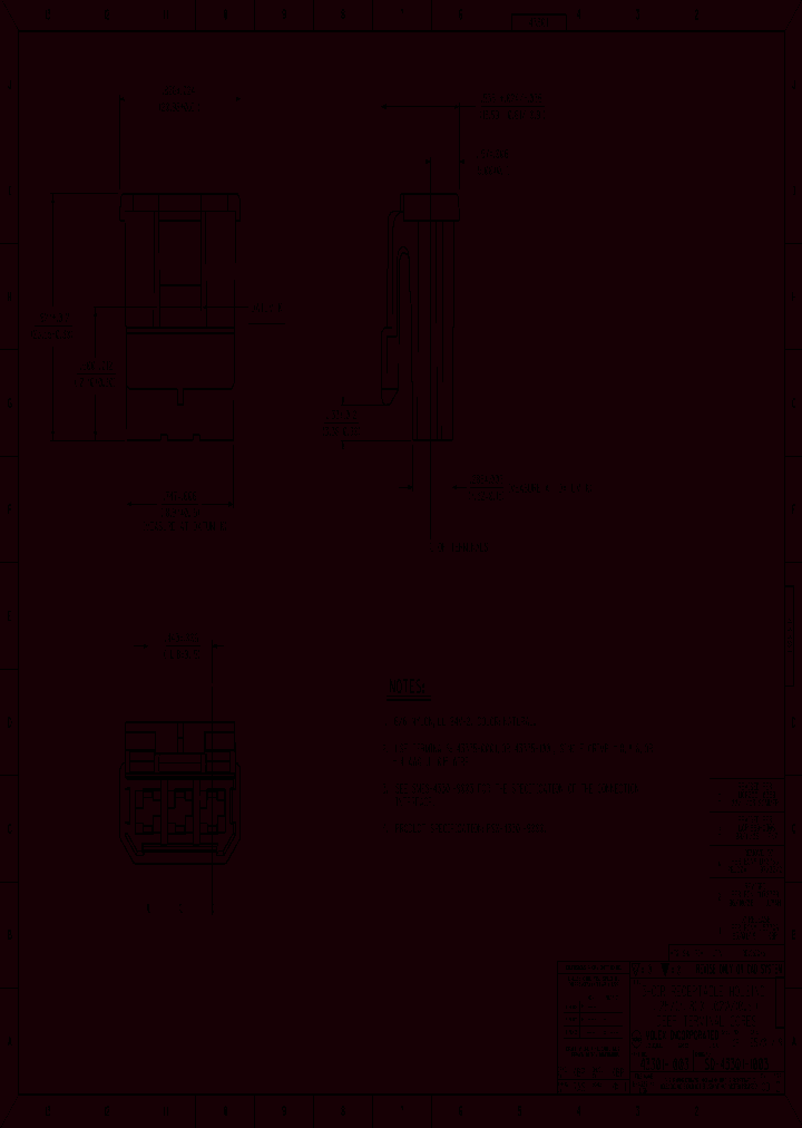 43301-1003_5275251.PDF Datasheet