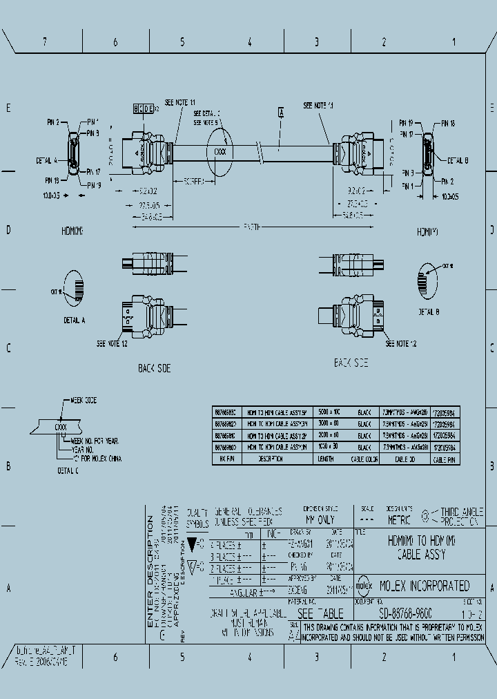 88768-9800_5275777.PDF Datasheet