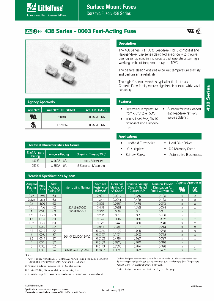 0438001WR_5276609.PDF Datasheet